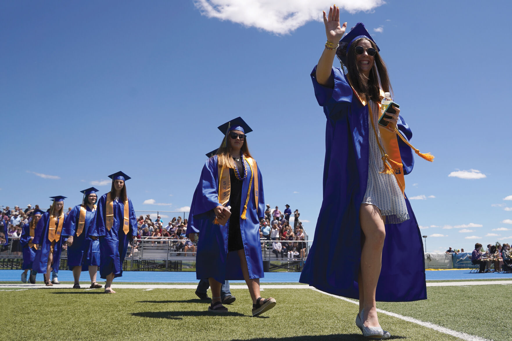 SHS 2021 Graduation 003.jpg